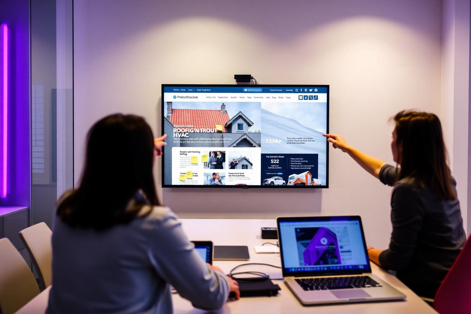 How Much Should a Website Cost in 2026? (Real Numbers, No Fluff)