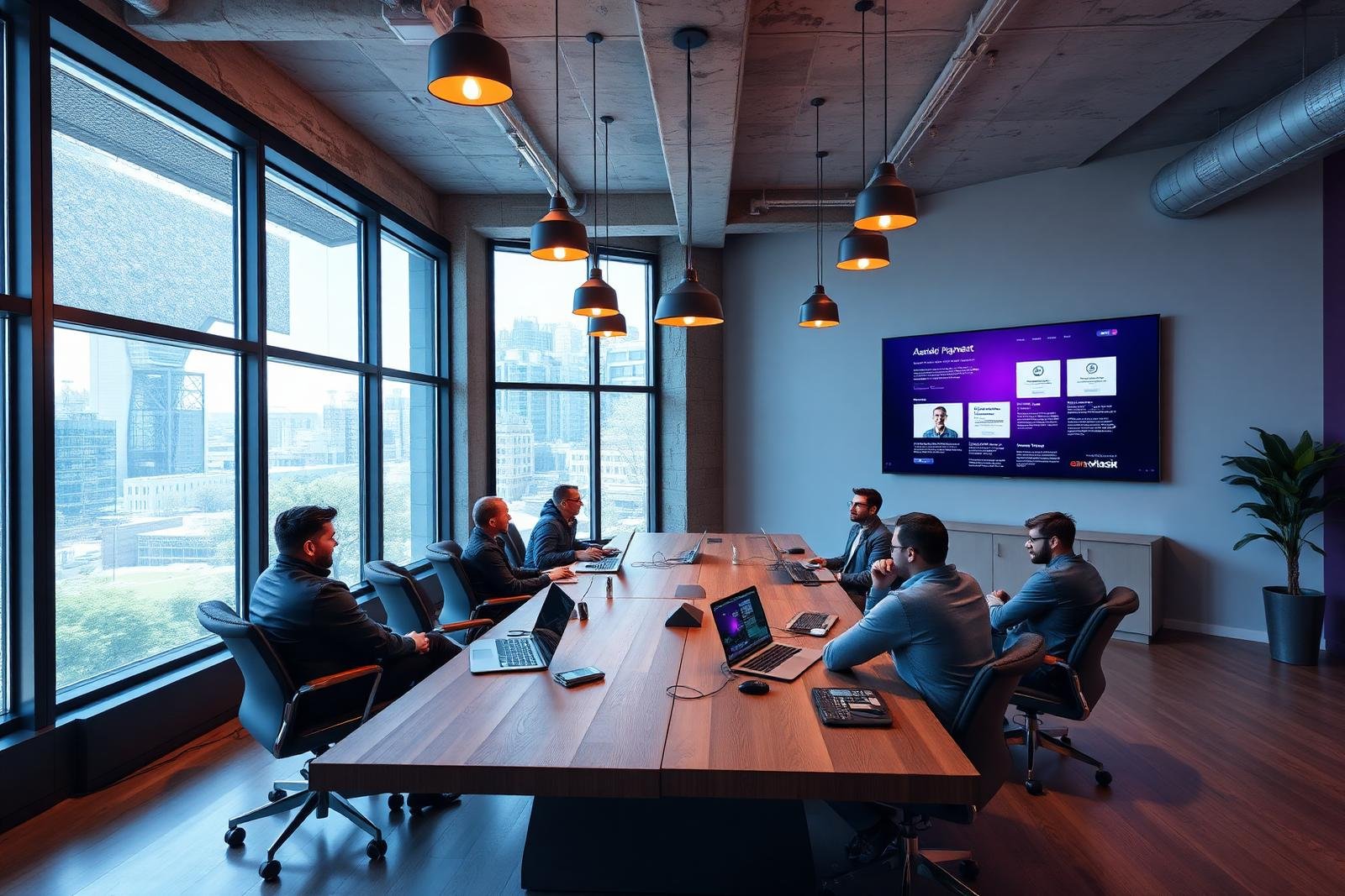 AI-Powered Marketing Automation in 2026: The Stack That Actually Works