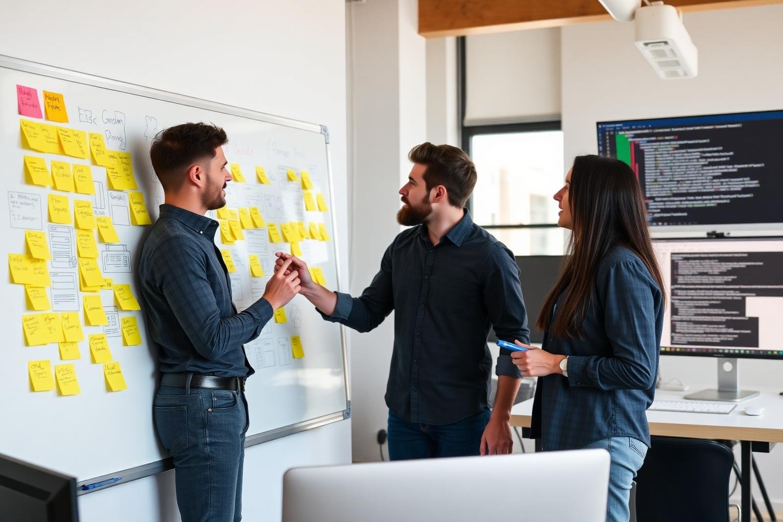 AEO, GEO & SEO: The 2026 Playbook for Getting Found by ChatGPT, Google & Perplexity
