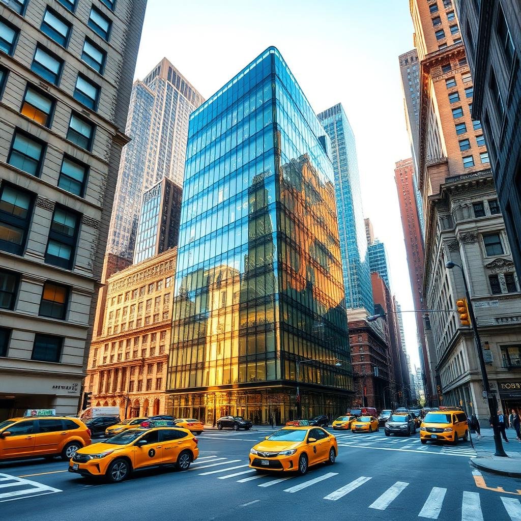 Real Estate Websites in 2026: Virtual Data Rooms, IDX & MLS Integration Explained